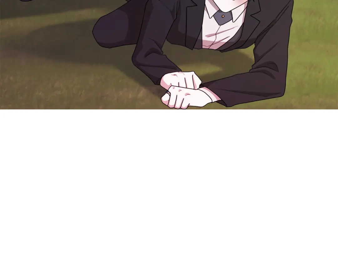 第181页