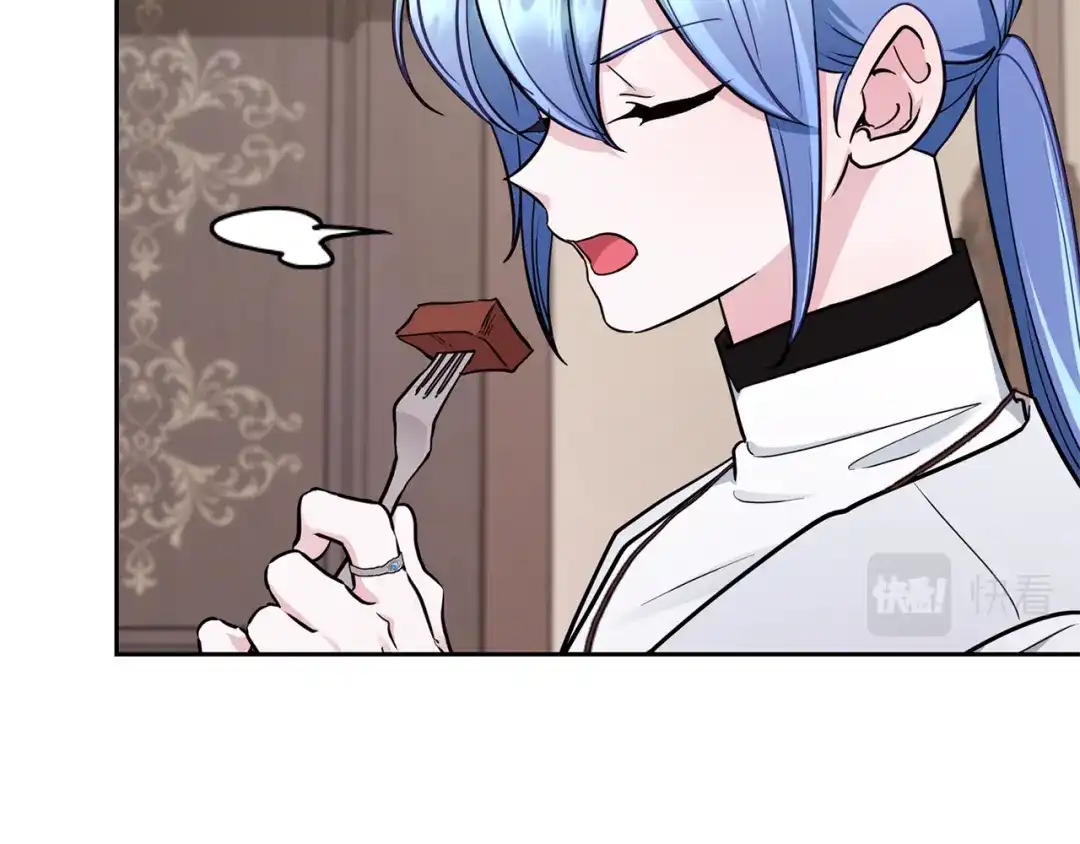 第204页