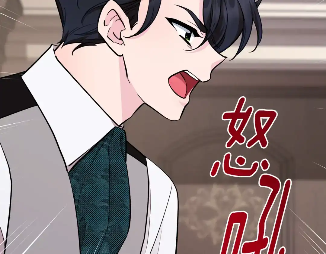 第207页