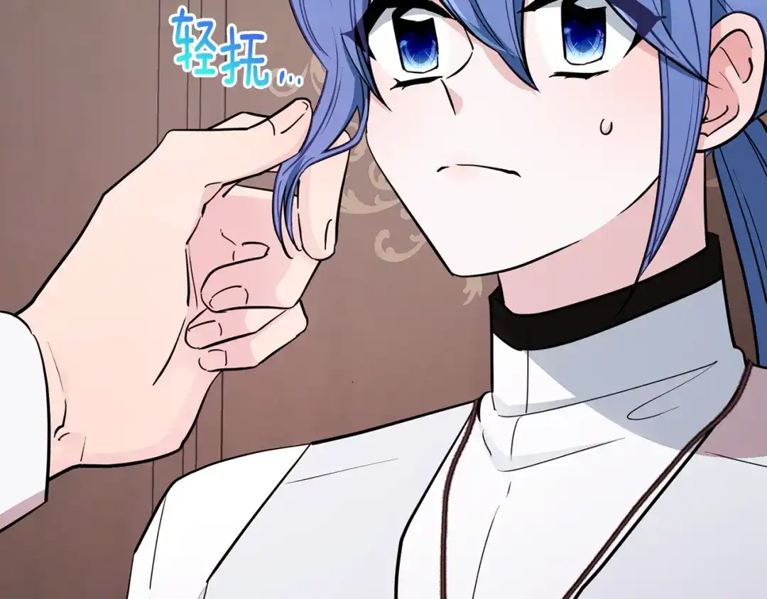 第154页