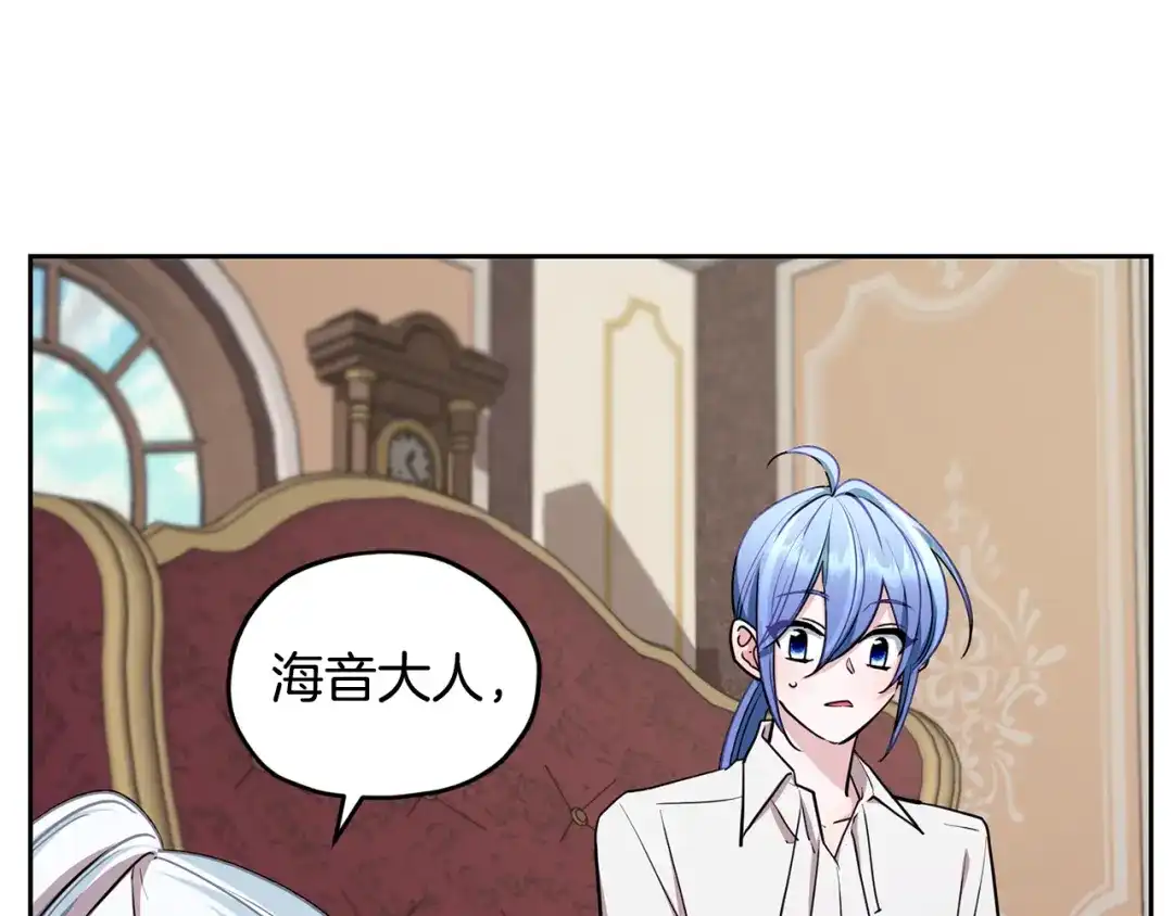 第192页