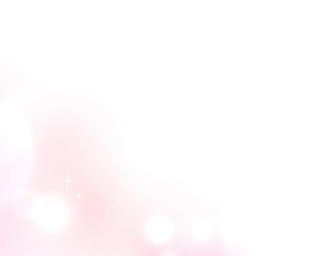 第194页