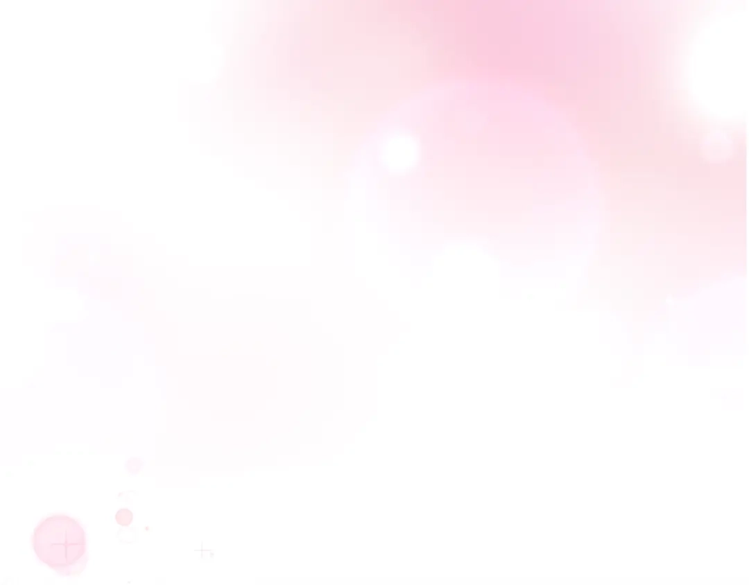 第196页