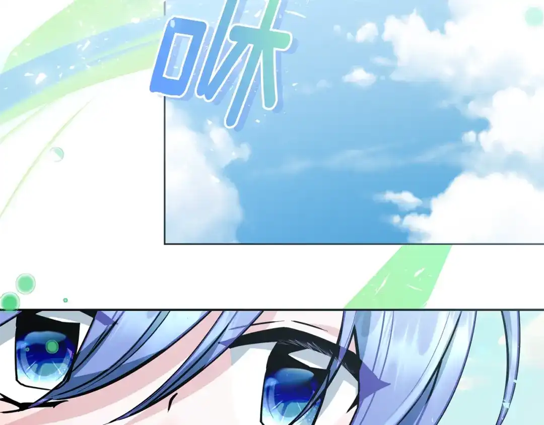 第216页
