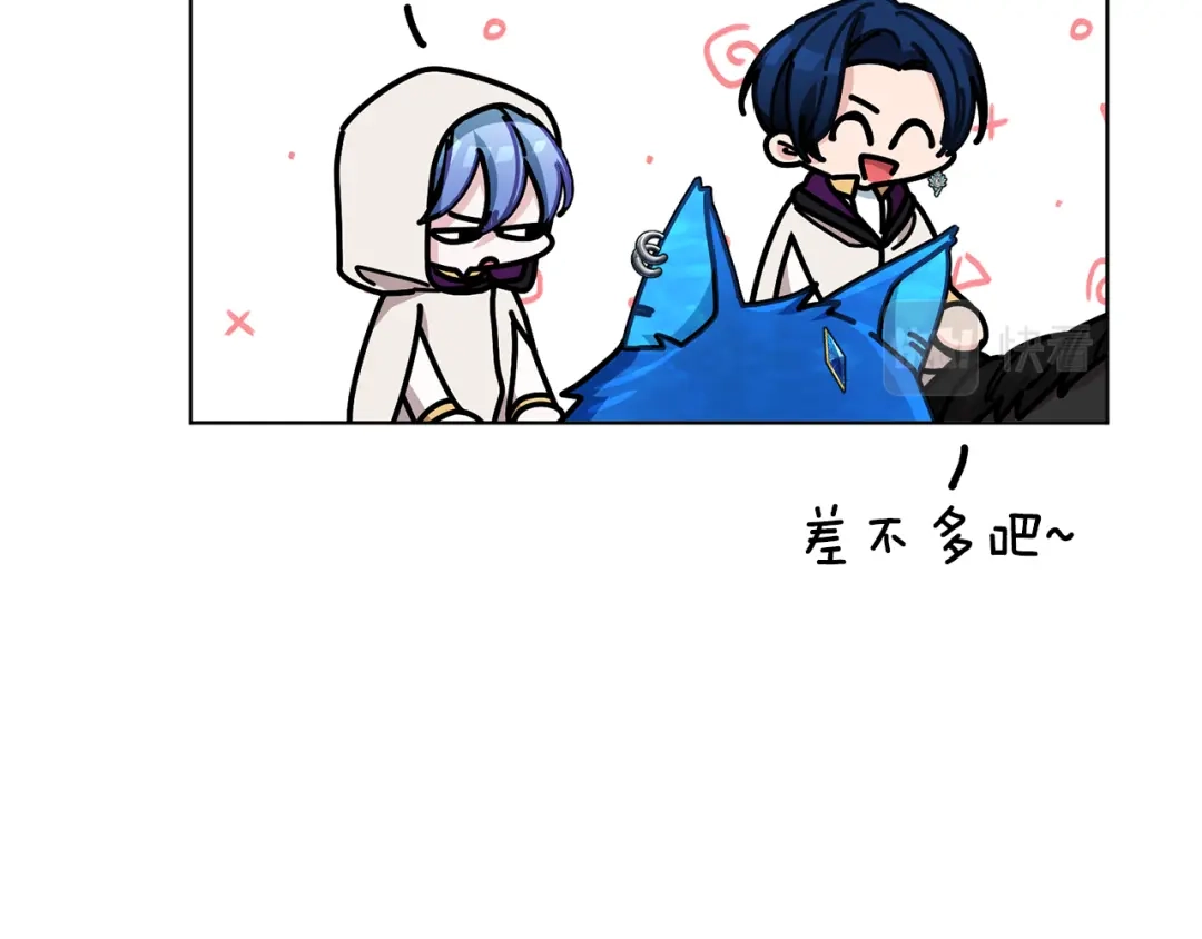 第126页