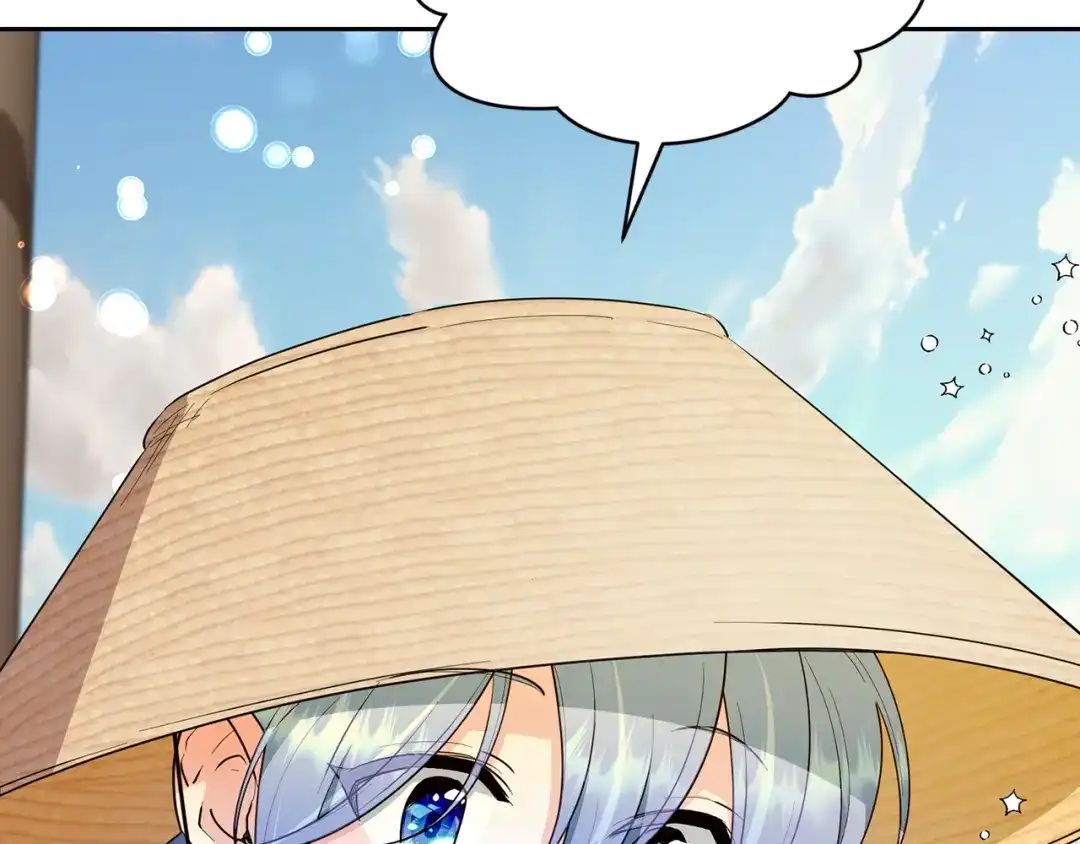 第193页