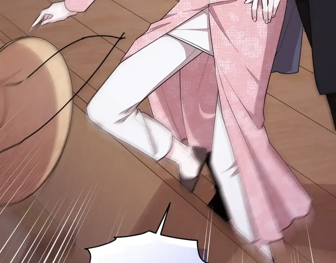 第203页
