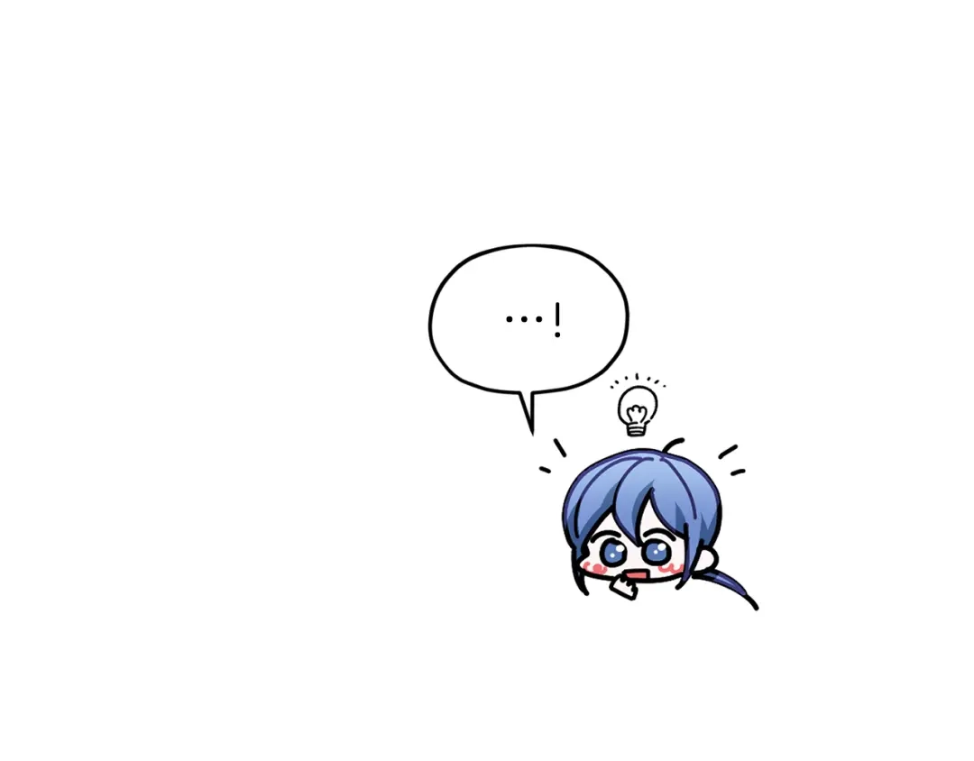 第204页