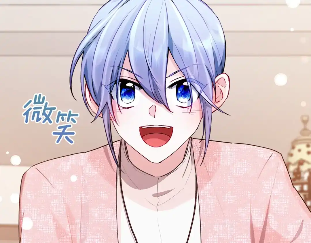 第211页
