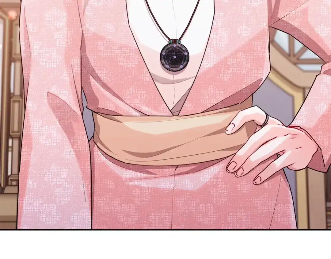 第212页