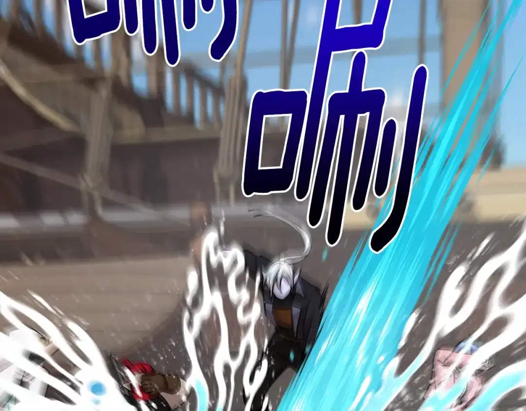 第196页