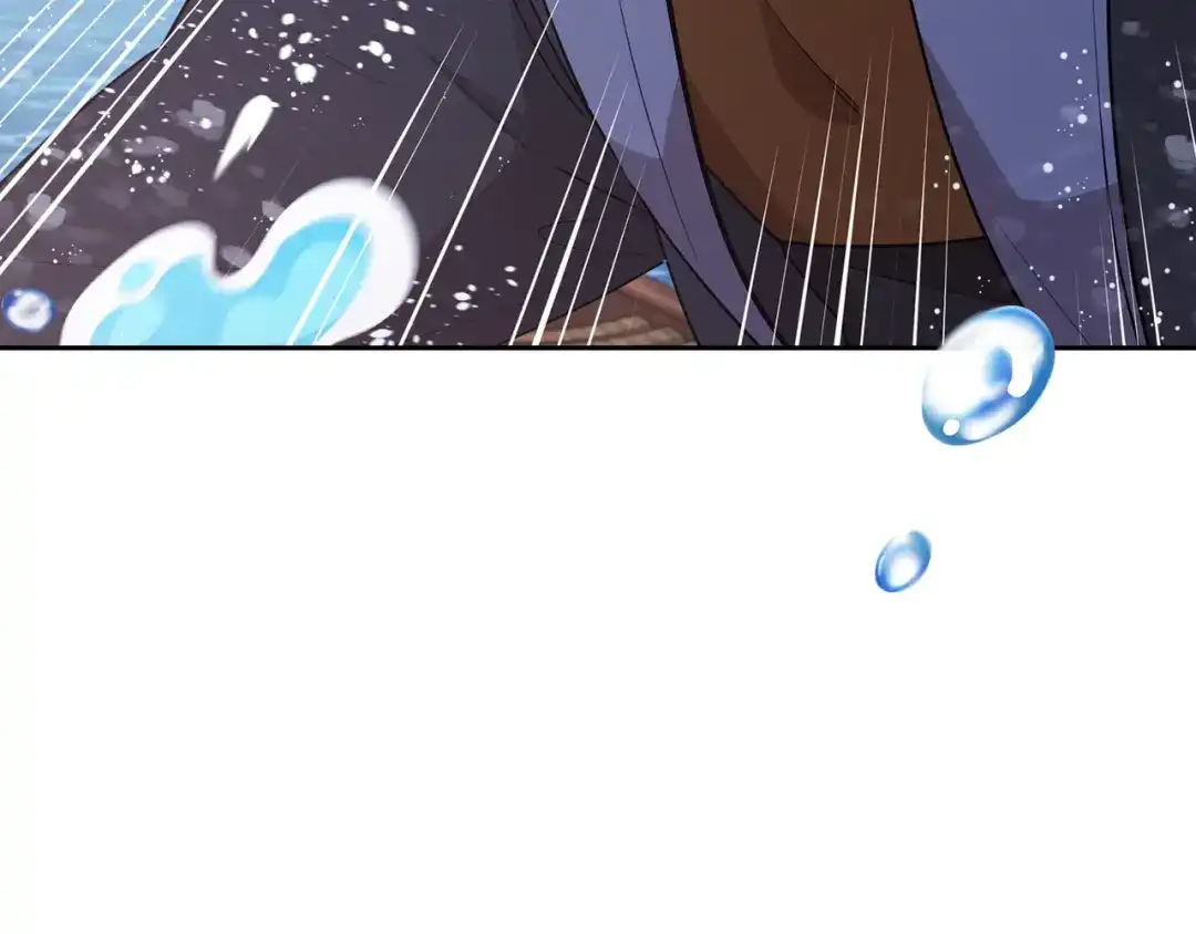 第208页