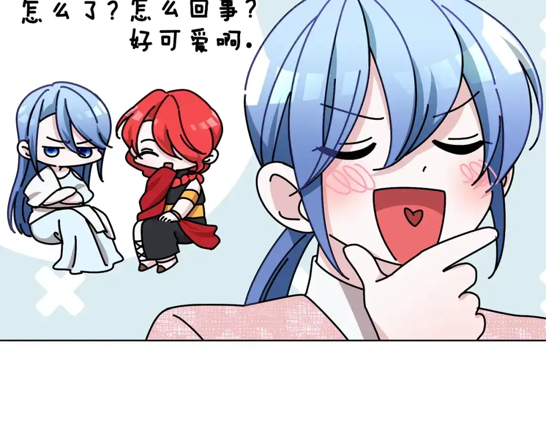 第176页
