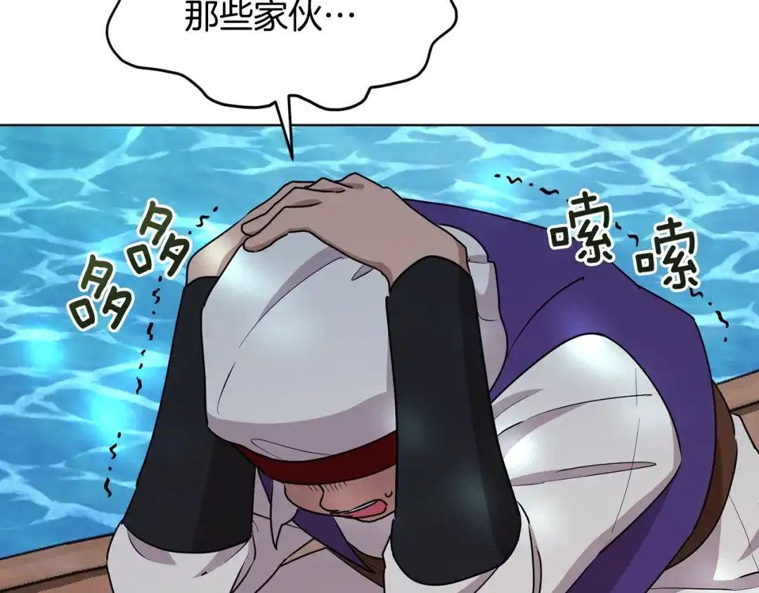 第198页