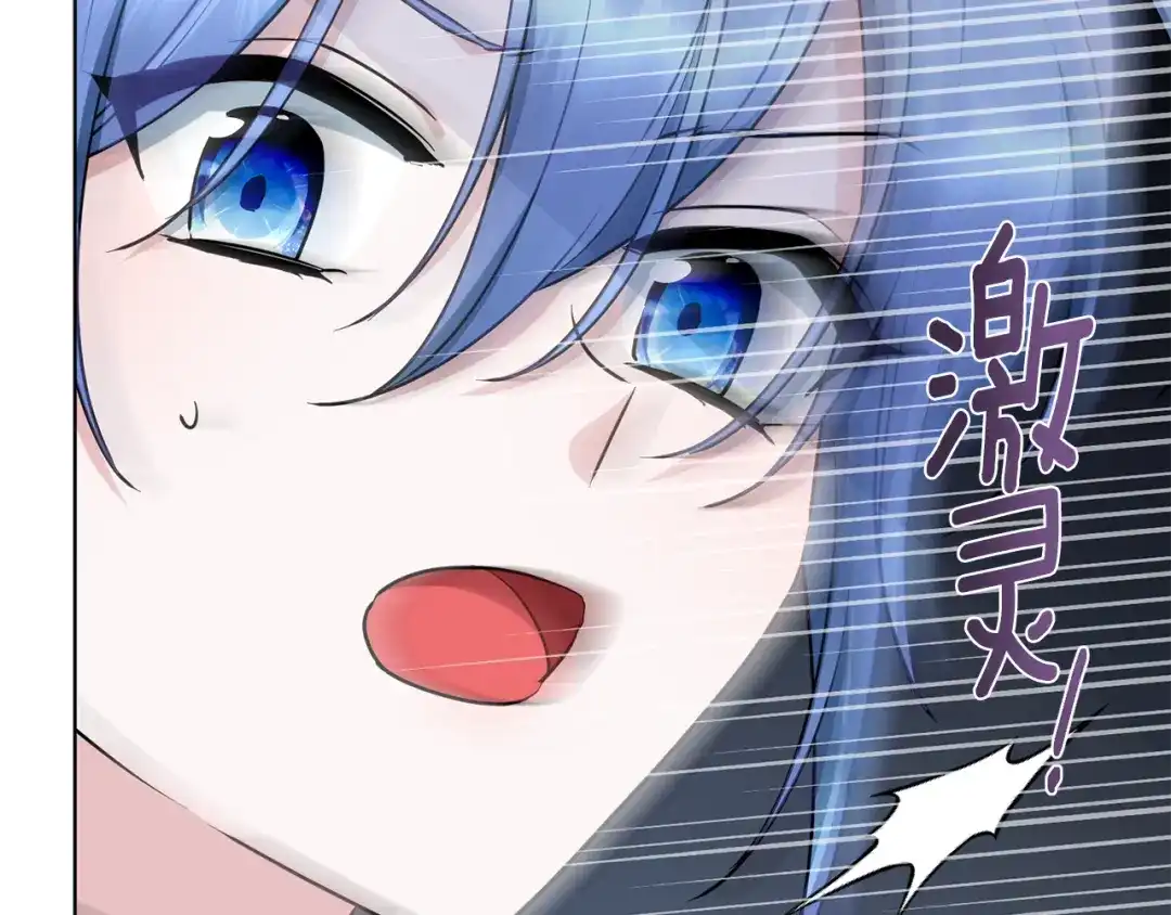 第204页