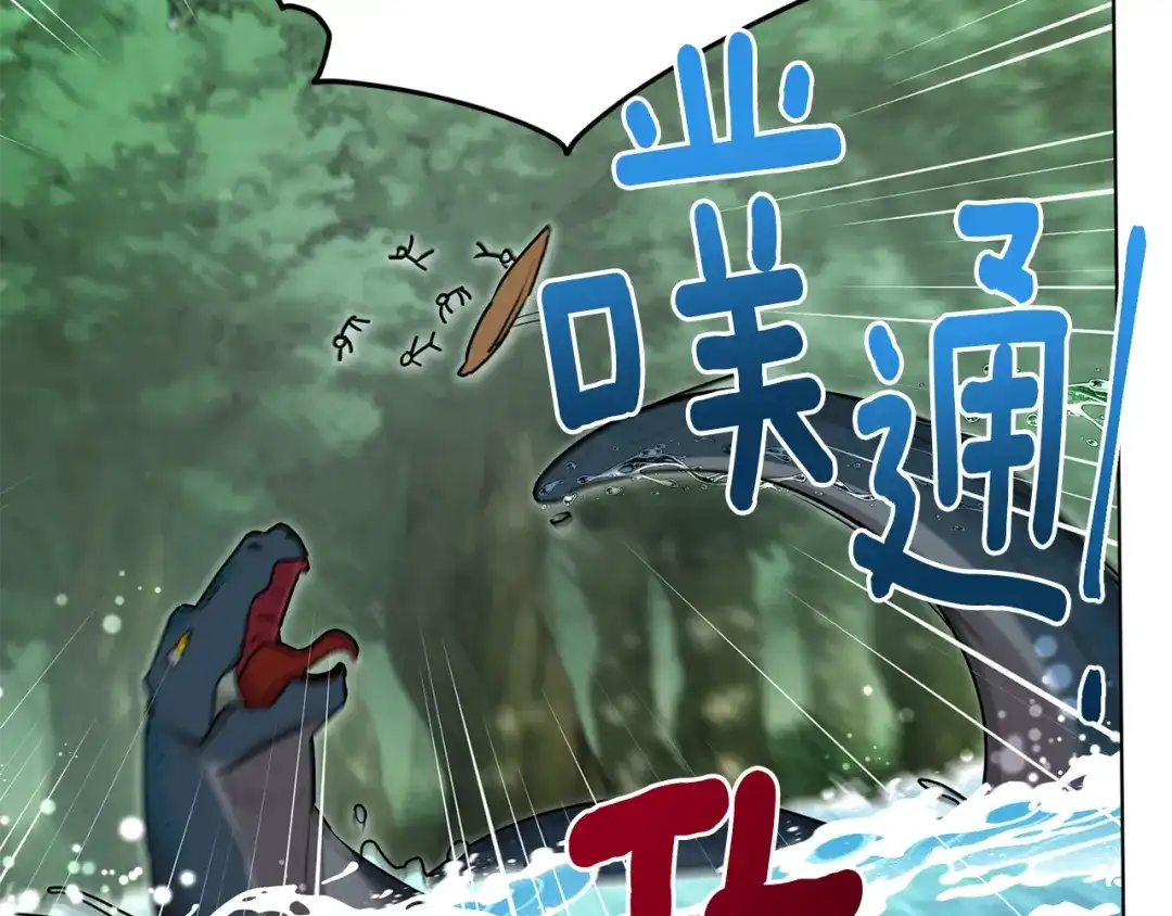第176页