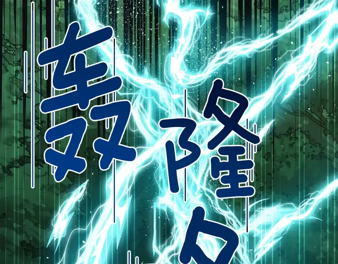 第198页