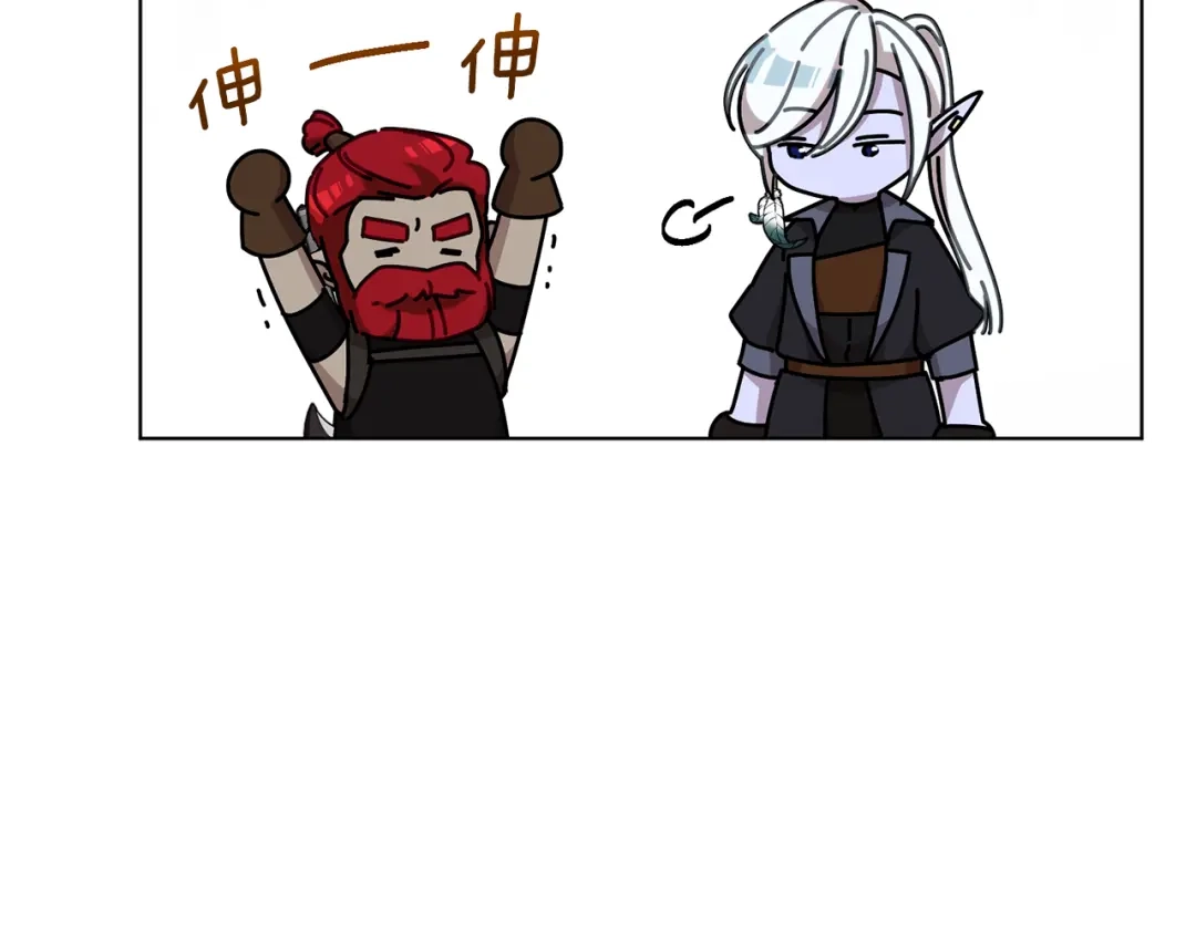 第212页