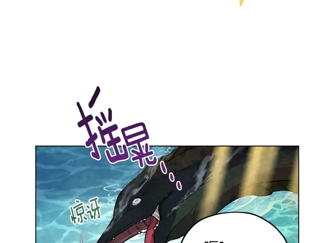 第226页