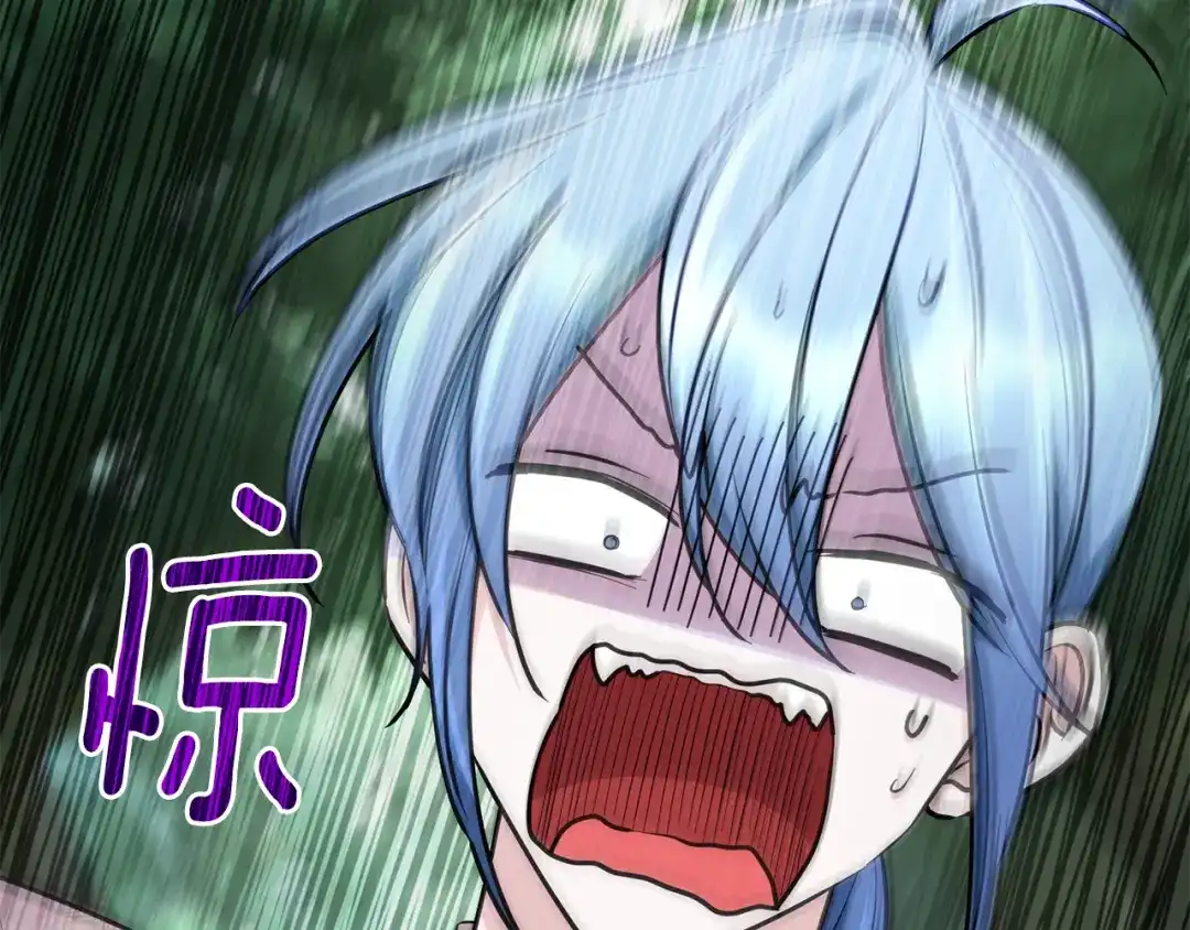 第233页