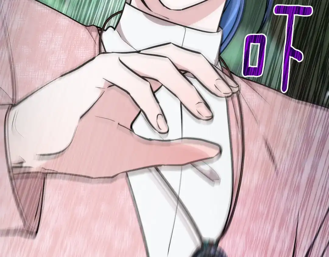 第234页