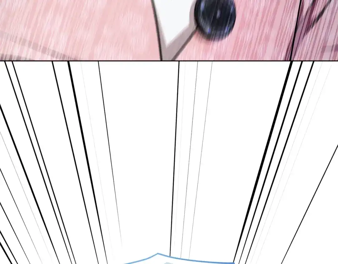 第235页