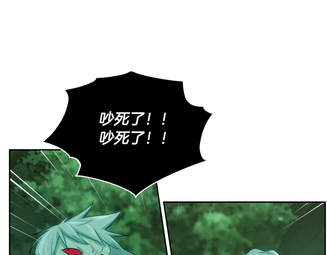 第212页