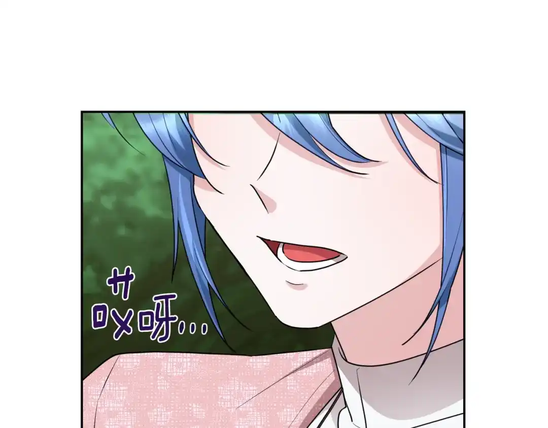 第218页