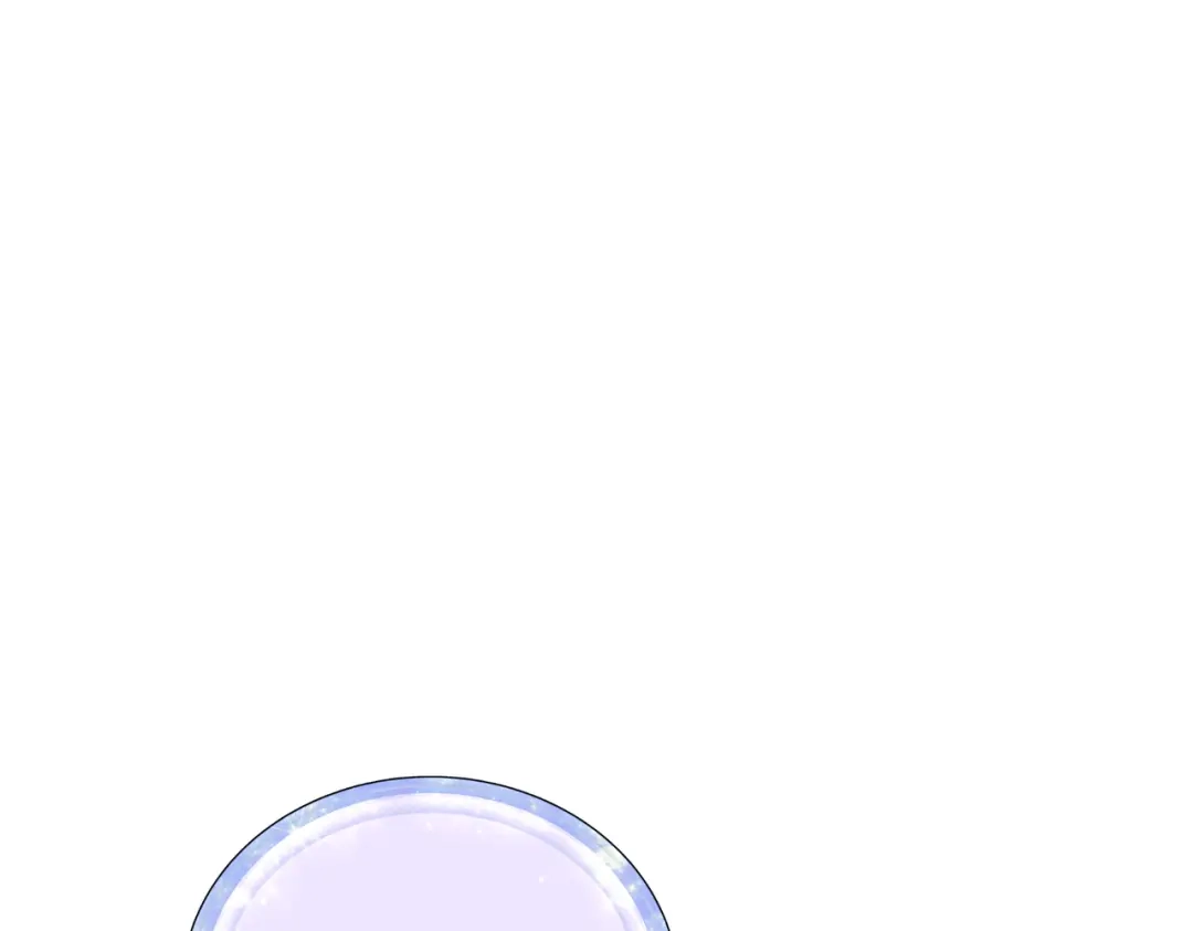 第221页