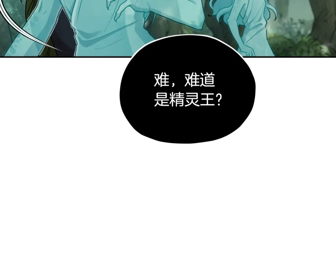 第229页