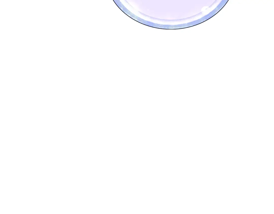 第233页