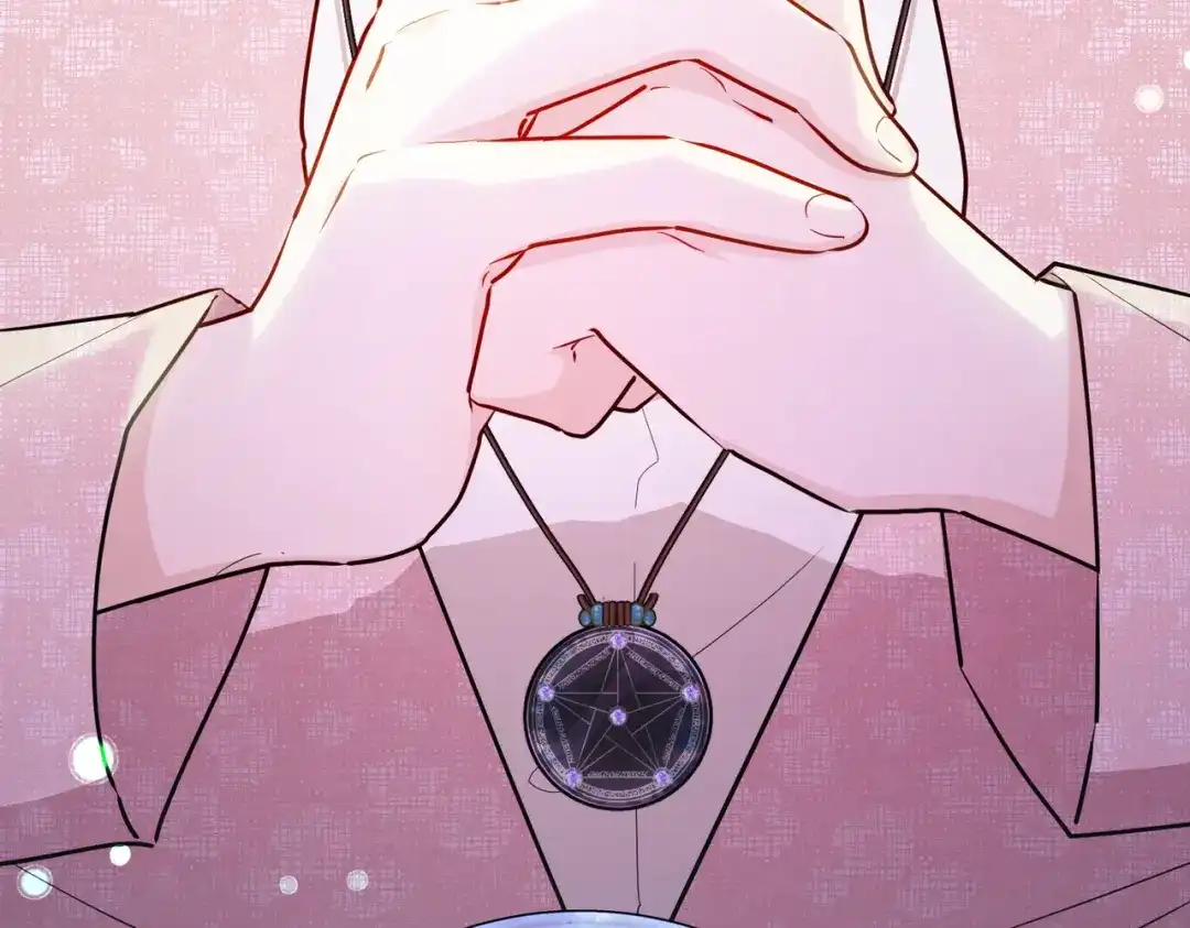 第237页