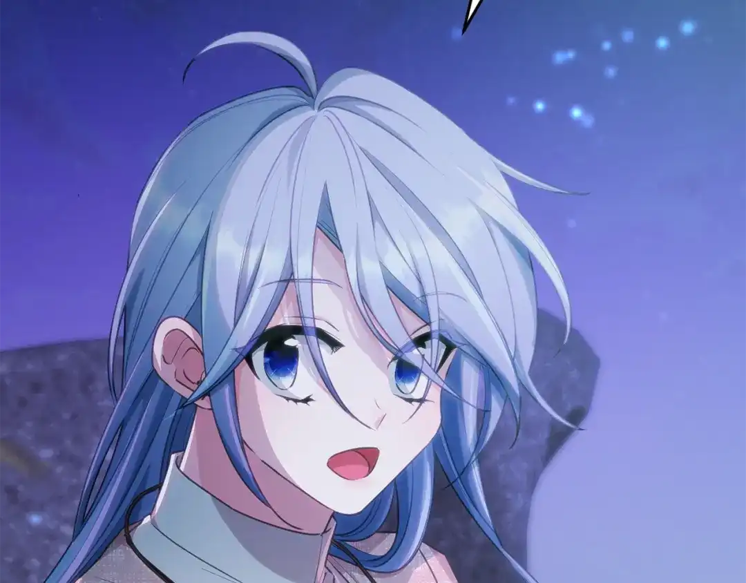 第206页