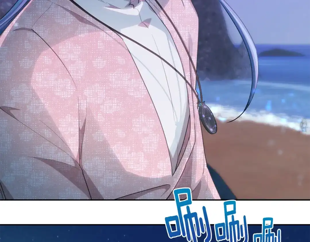 第207页