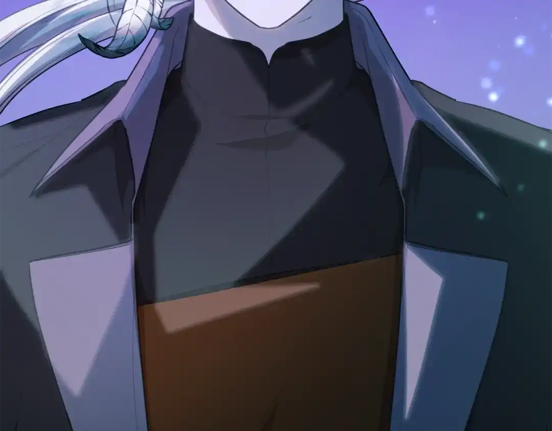 第209页