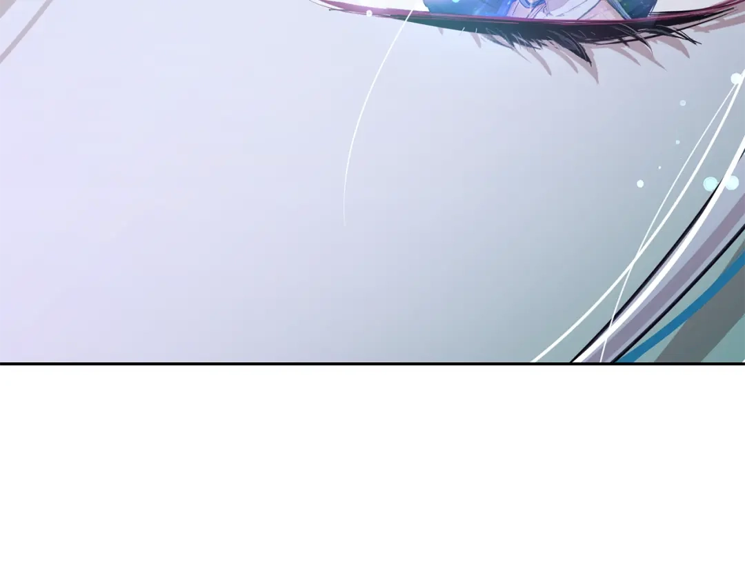 第211页