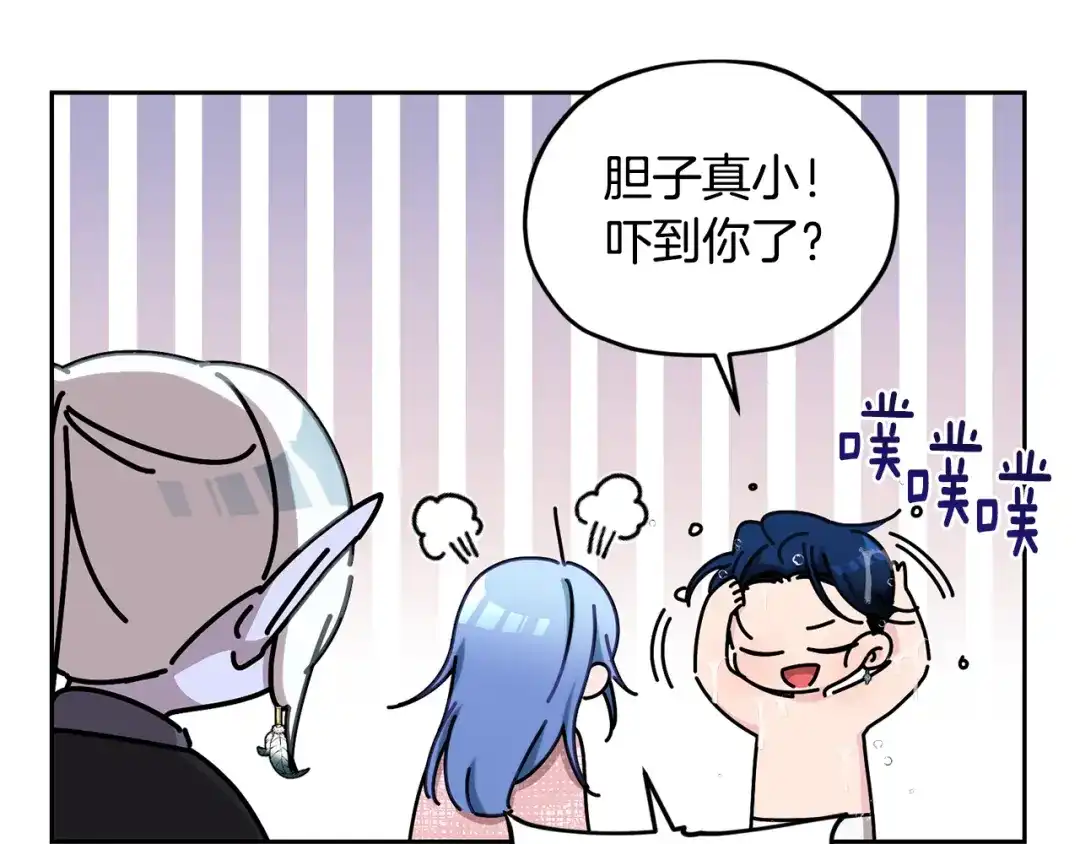 第176页