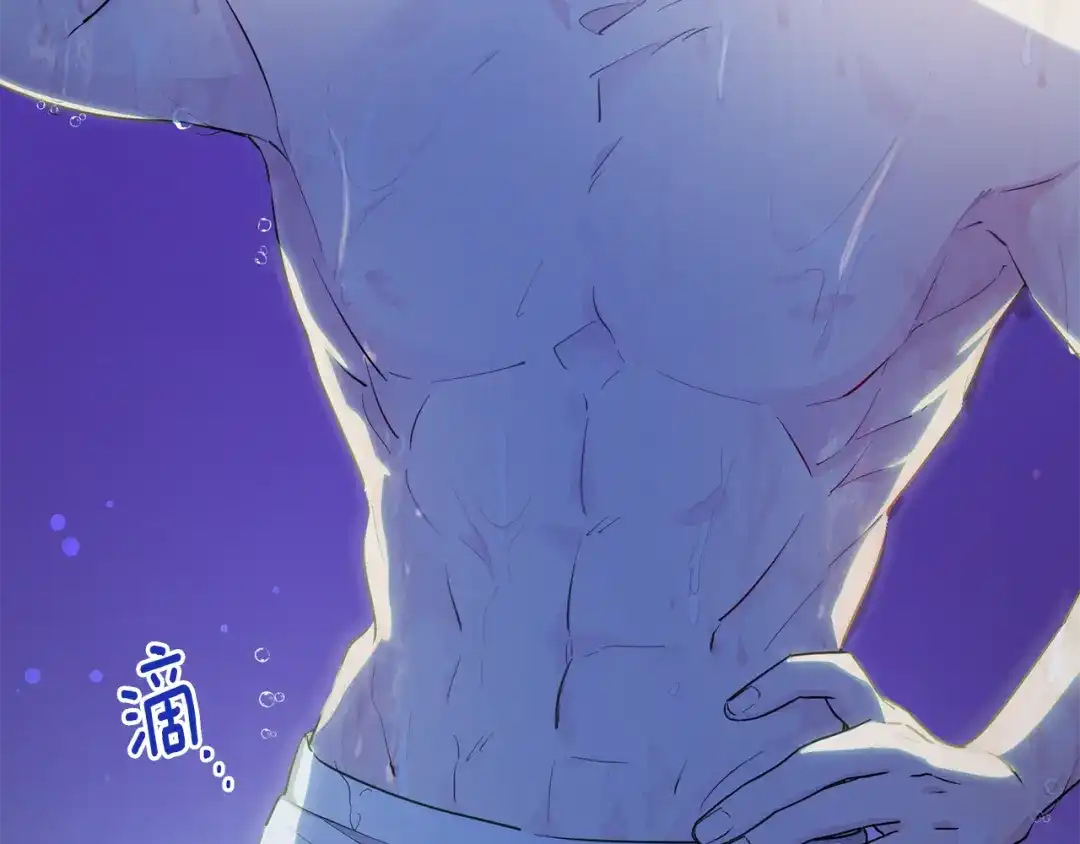 第184页