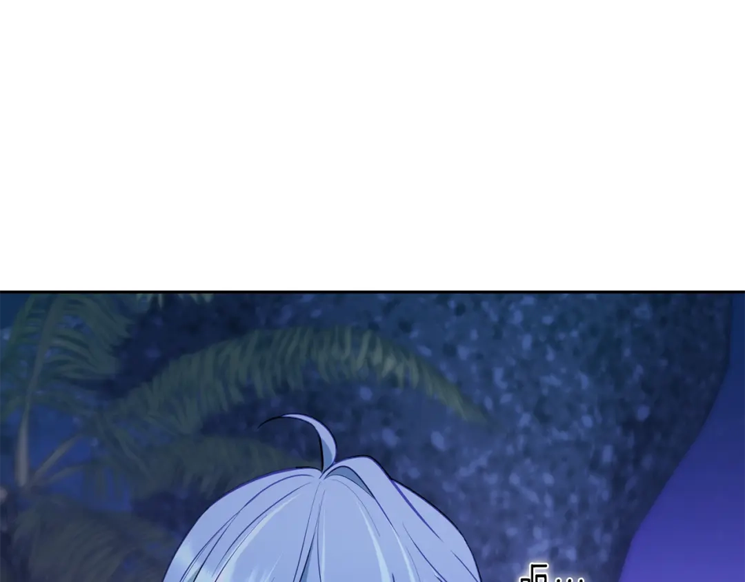 第187页