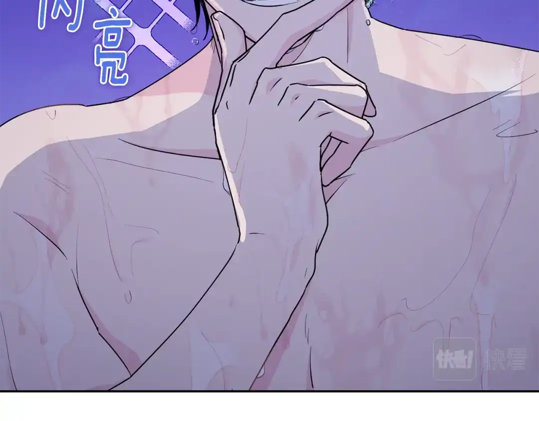 第195页