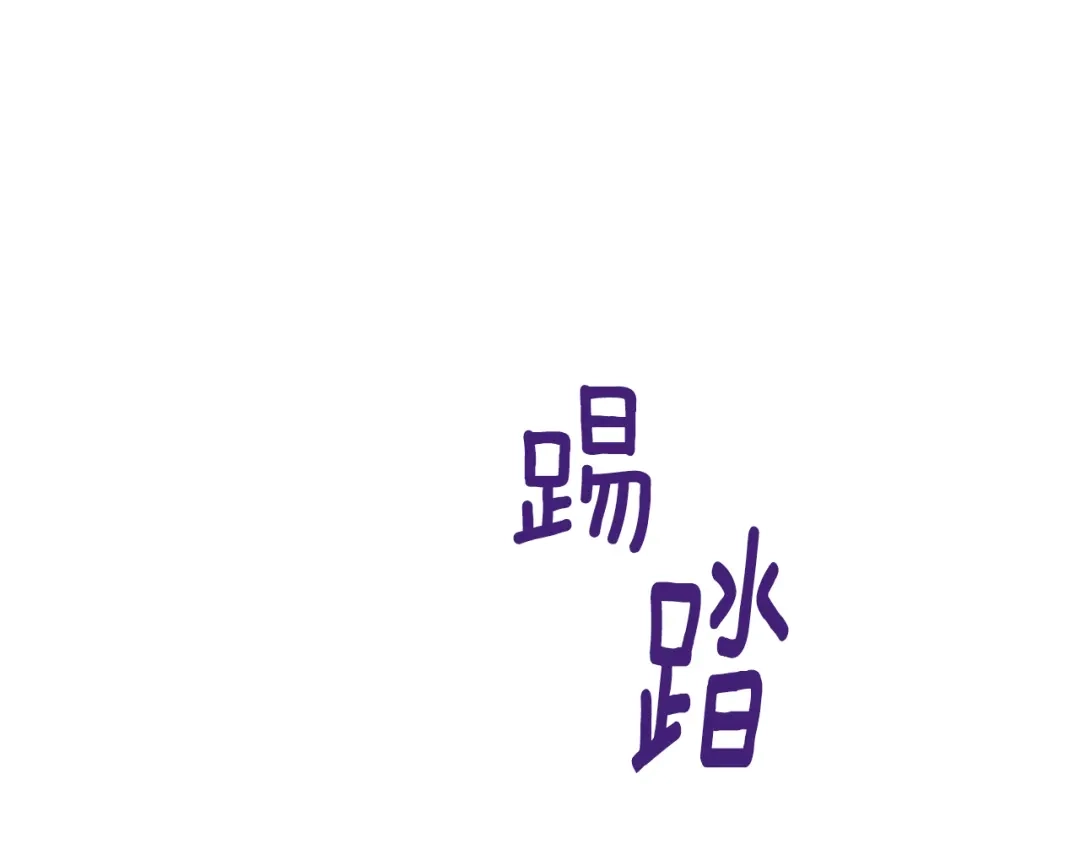第220页