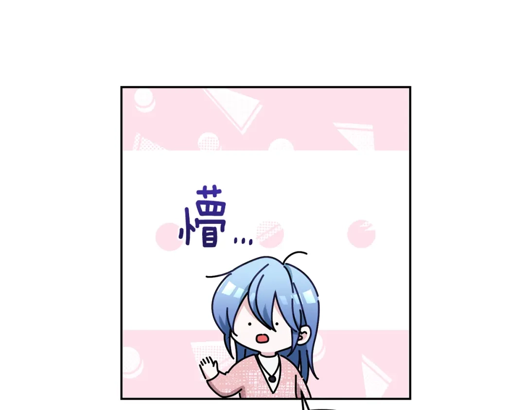 第223页