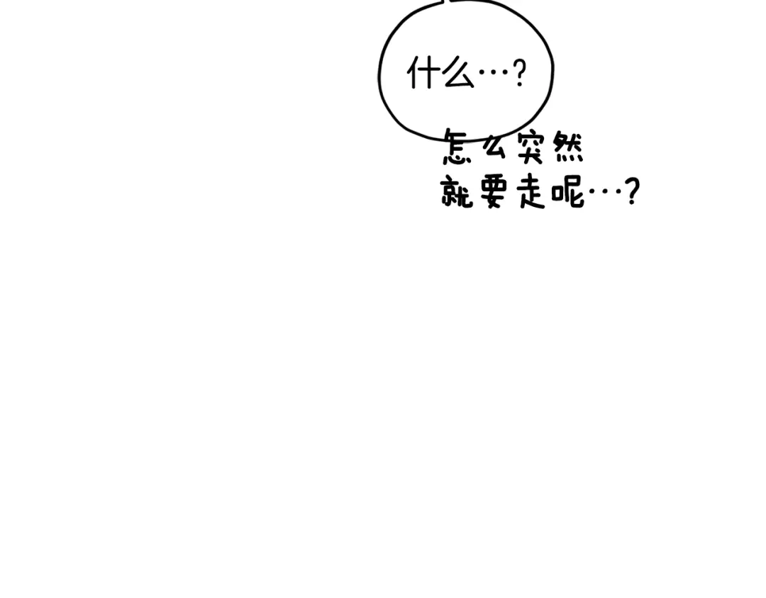 第224页