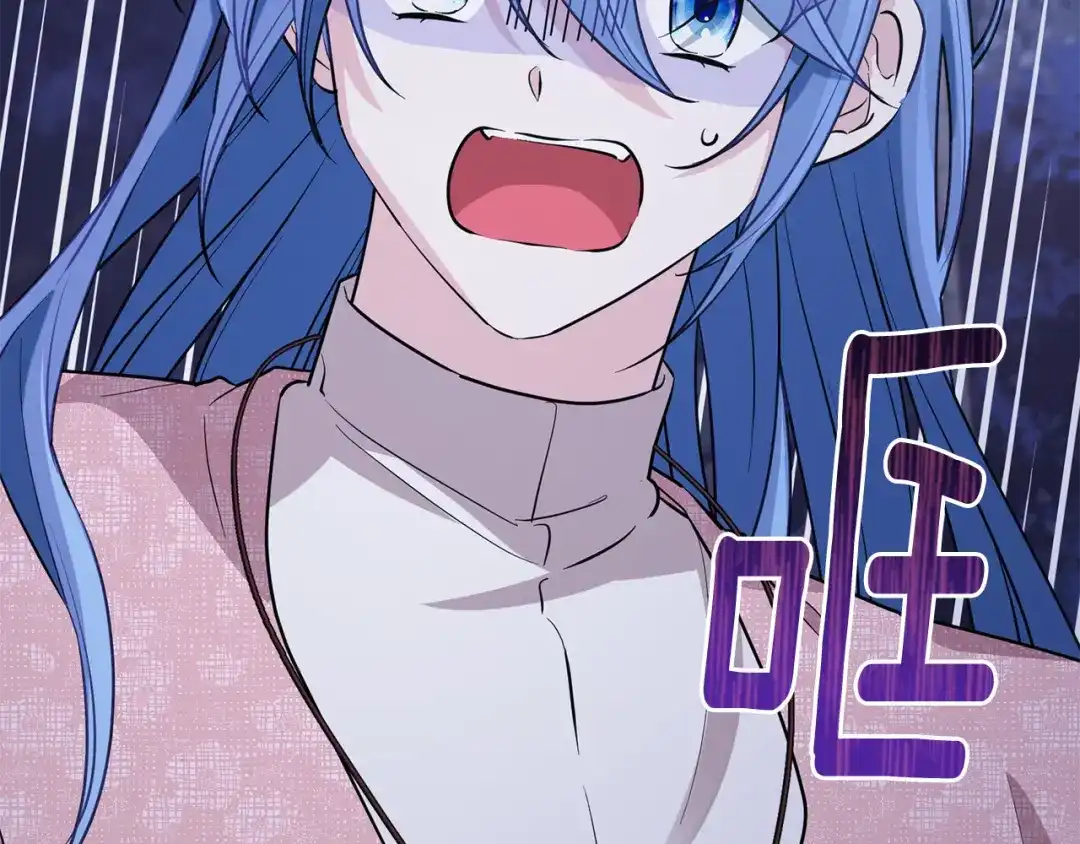 第227页