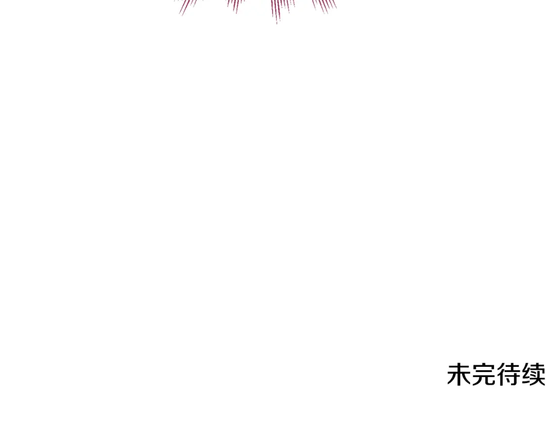 第229页