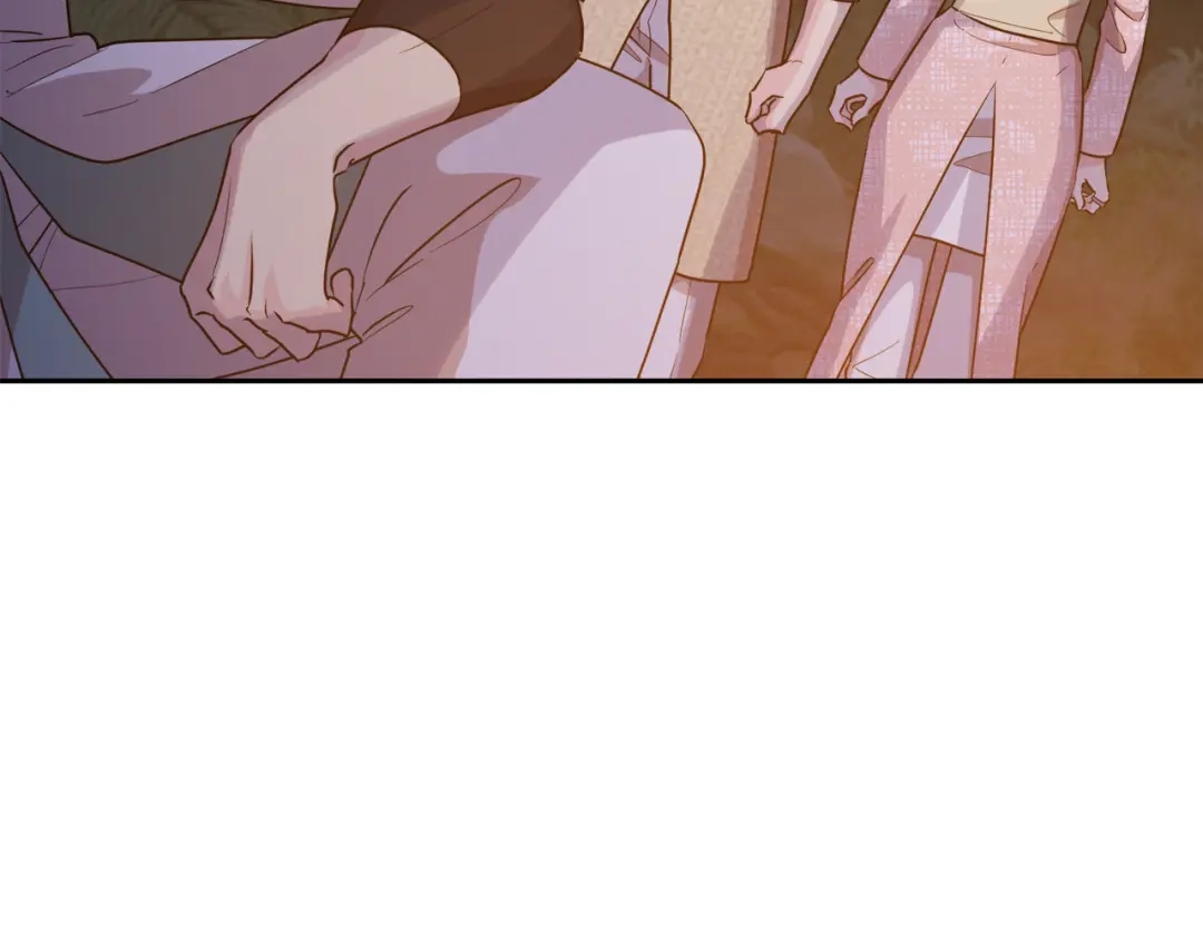 第224页