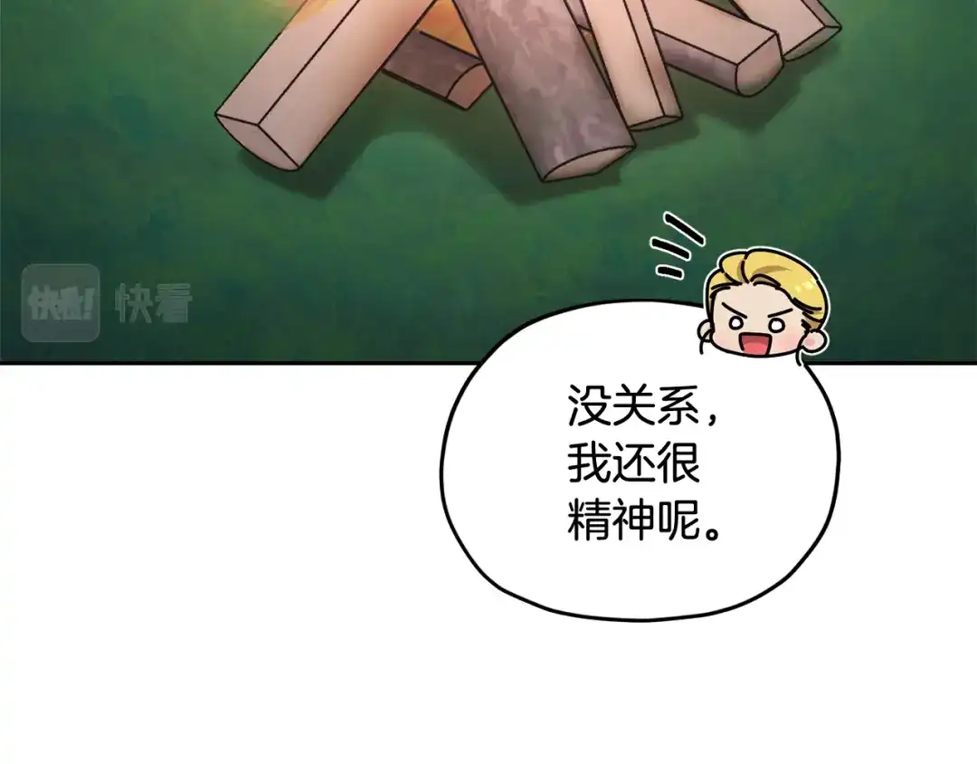 第228页