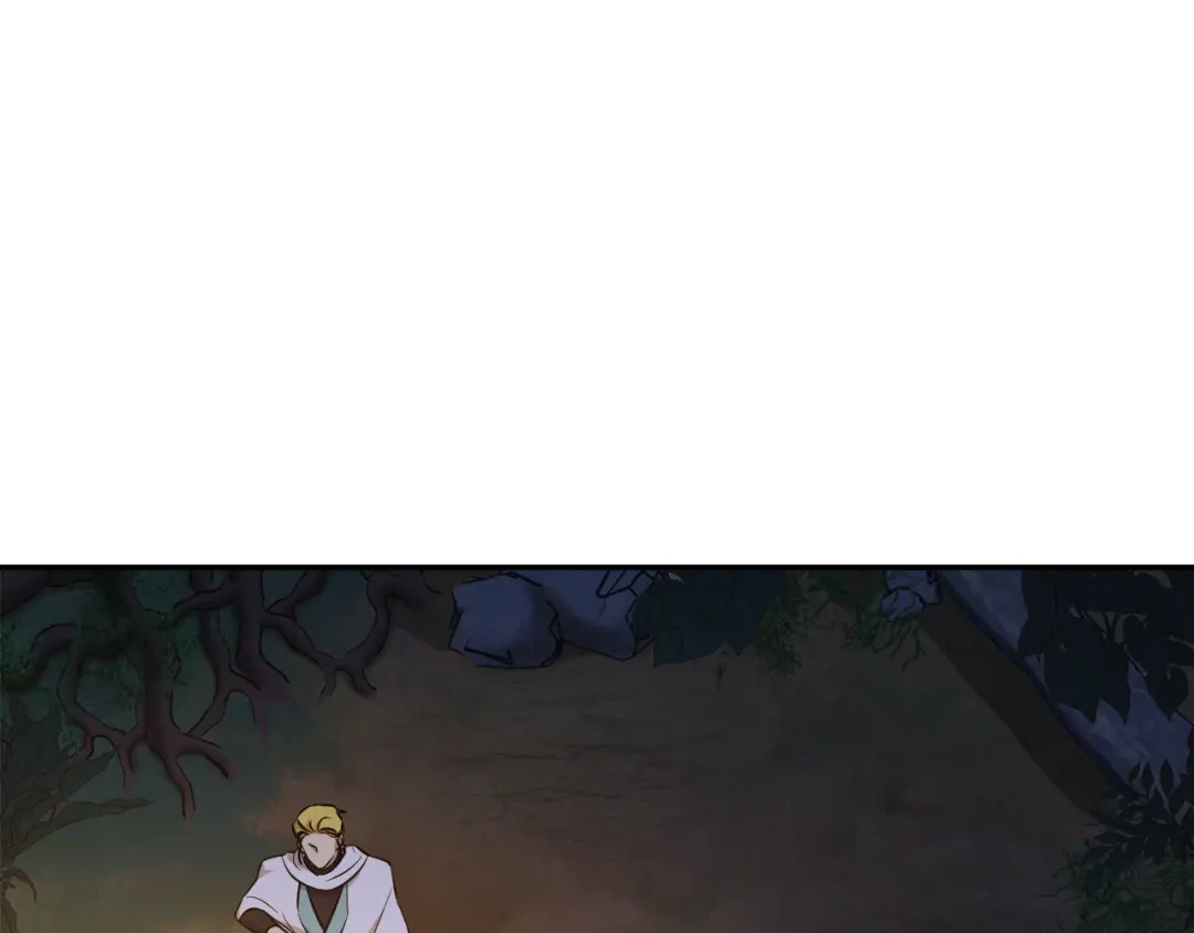 第235页