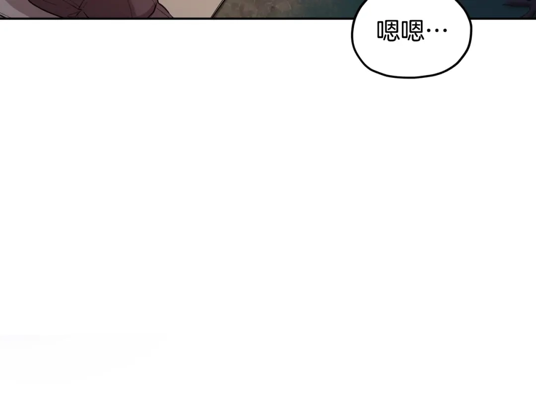 第237页