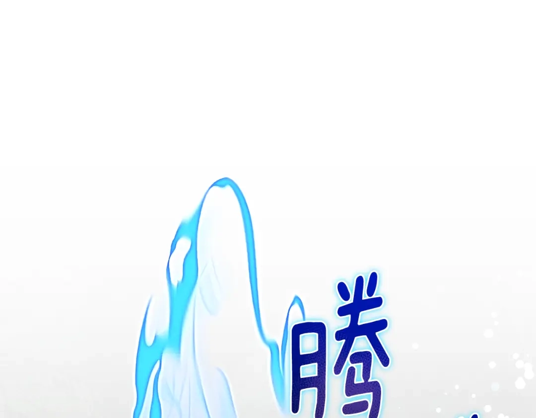 第238页